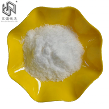 Pharmaceutical grade magnesium acetate tetrahydrate C4H6O4Mg.4H2O price